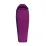 Жіночий спальний мішок Quest QuI (3/-3°C), 183 см - Right Zip, Grape/Blackberry від Sea to Summit (STS AQU1-WL) - Robinzon.ua