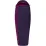 Жіночий спальний мішок Quest QuII (-1/-8°C), 183 см - Right Zip, Blackberry/Grape від Sea to Summit (STS AQU2-WL) - Robinzon.ua