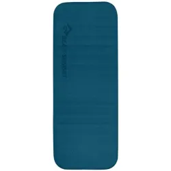 Килимок самонадувний Self Inflating Comfort Deluxe Mat від Sea To Summit, Byron Blue, Regular Large Wide, 201 x 76 х 10см (STS ASM2065-01461606) Килимок самонадувний Self Inflating Comfort Deluxe Mat від Sea To Summit, Byron Blue, Regular Large Wide, 201 x 76 х 10см (STS ASM2065-01461606) - Robinzon.ua