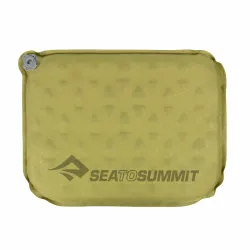 Самонадувна сидушка Sea To Summit Self Inflating Delta V Seat Olive, 40 см х 30 см х 4 см (STS AMSIDS) Самонадувна сидушка Sea To Summit Self Inflating Delta V Seat Olive, 40 см х 30 см х 4 см (STS AMSIDS) - Robinzon.ua