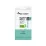 Влажные салфетки Wilderness Wipes Compact, 36 pack от Sea to Summit (STS AHY4192-00121002) - Robinzon.ua