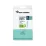 Влажные салфетки Wilderness Wipes XL, 8 шт. от Sea to Summit (STS AWWXL) - Robinzon.ua