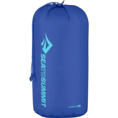 Чехол для вещей Lightweight Stuff Sack, Surf The Web, 13 л от Sea to Summit (STS ASG024031-051610) - Robinzon.ua