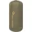 Чохол для речей Lightweight Stuff Sack, Burnt Olive, 20 л від Sea to Summit (STS ASG024031-060315) - Robinzon.ua