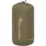 Чехол для вещей Lightweight Stuff Sack, Burnt Olive, 3 л от Sea to Summit (STS ASG024031-020303) - Robinzon.ua