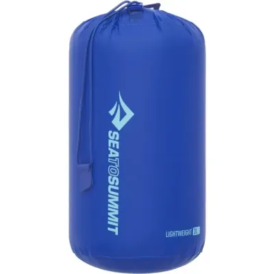 Чехол для вещей Lightweight Stuff Sack, Surf The Web, 3 л от Sea to Summit (STS ASG024031-021601) - Robinzon.ua