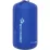 Чехол для вещей Lightweight Stuff Sack, Surf The Web, 3 л от Sea to Summit (STS ASG024031-021601) - Robinzon.ua
