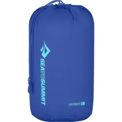 Чохол для речей Lightweight Stuff Sack, Surf The Web, 5 л від Sea to Summit (STS ASG024031-031604) Чохол для речей Lightweight Stuff Sack, Surf The Web, 5 л від Sea to Summit (STS ASG024031-031604) - Robinzon.ua