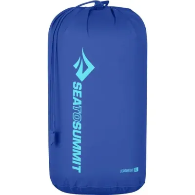 Чехол для вещей Lightweight Stuff Sack, Surf The Web, 8 л от Sea to Summit (STS ASG024031-041607) - Robinzon.ua