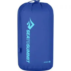Чохол для речей Lightweight Stuff Sack, Surf The Web, 8 л від Sea to Summit (STS ASG024031-041607) Чохол для речей Lightweight Stuff Sack, Surf The Web, 8 л від Sea to Summit (STS ASG024031-041607) - Robinzon.ua