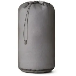 Чохол для речей Mesh Stuff Sack Beluga, 20 від Sea to Summit (STS ASG023011-060107) Чохол для речей Mesh Stuff Sack Beluga, 20 від Sea to Summit (STS ASG023011-060107) - Robinzon.ua