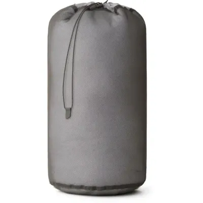 Чохол для речей Mesh Stuff Sack Beluga, 20 від Sea to Summit (STS ASG023011-060107) - Robinzon.ua