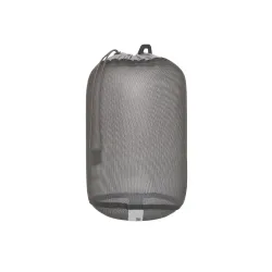 Чохол для речей Mesh Stuff Sack Beluga, 8 від Sea to Summit (STS ASG023011-040105) Чохол для речей Mesh Stuff Sack Beluga, 8 від Sea to Summit (STS ASG023011-040105) - Robinzon.ua