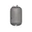 Чохол для речей Mesh Stuff Sack Beluga, 8 від Sea to Summit (STS ASG023011-040105) - Robinzon.ua