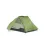 Намет двомісний Sea to Summit Alto TR2 Plus, Fabric Inner, Sil/PeU Fly, NFR, Green (STS ATS2039-02170406) - Robinzon.ua