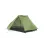 Намет двомісний Alto TR2, Mesh Inner, Sil/PeU Fly, NFR, Green от Sea to Summit (STS ATS2039-01170409) - Robinzon.ua