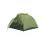 Палатка трехместная Telos TR3, Mesh Inner, Sil / PeU, Green от Sea to Summit (STS ATS2040-01180411) - Robinzon.ua