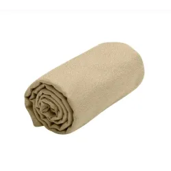 Рушник Airlite Towel від Sea to Summit, Desert, M (STS ACP071011-050312) - Robinzon.ua