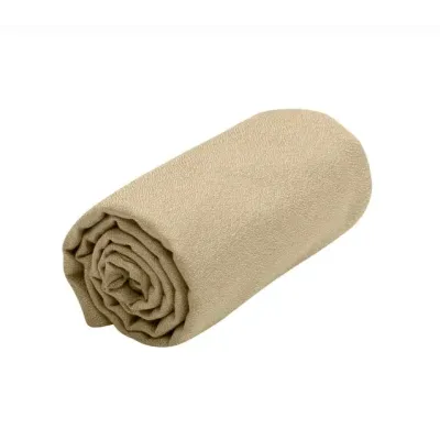 Рушник Airlite Towel від Sea to Summit, Desert, M (STS ACP071011-050312) - Robinzon.ua