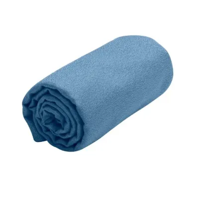 Рушник Airlite Towel від Sea To Summit, Moonlight, M (STS ACP071011-050211) - Robinzon.ua