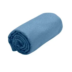 Рушник Airlite Towel від Sea To Summit, Moonlight, M (STS ACP071011-050211) - Robinzon.ua