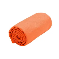 Рушник Airlite Towel від Sea To Summit, Outback, M (STS ACP071011-050615) - Robinzon.ua