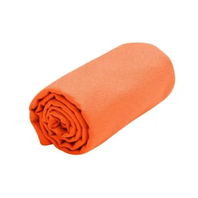 Рушник Airlite Towel від Sea To Summit, Outback, M (STS ACP071011-050615) - Robinzon.ua