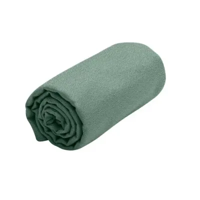 Рушник Airlite Towel від Sea To Summit, Sage, M (STS ACP071011-050413) - Robinzon.ua