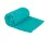 Рушник DryLite Towel від Sea To Summit, Baltic, M (STS ACP071031-051214) - Robinzon.ua