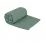 Рушник DryLite Towel від Sea To Summit, Sage, M (STS ACP071031-050413) - Robinzon.ua