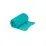 Рушник Pocket Towel від Sea To Summit, Baltic, L (STS ACP071051-061213) - Robinzon.ua