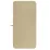 Рушник Pocket Towel від Sea To Summit, Desert, L (STS ACP071051-060312) - Robinzon.ua