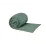 Рушник Pocket Towel від Sea To Summit, Sage, M (STS ACP071051-050406) - Robinzon.ua