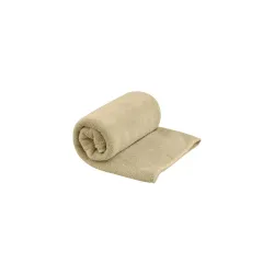 Рушник Tek Towel від Sea To Summit, Desert, XS (STS ACP072011-030302) Рушник Tek Towel від Sea To Summit, Desert, XS (STS ACP072011-030302) - Robinzon.ua