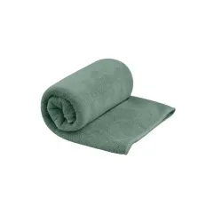 Рушник Tek Towel від Sea To Summit, Sage, L (STS ACP072011-060418) Рушник Tek Towel від Sea To Summit, Sage, L (STS ACP072011-060418) - Robinzon.ua