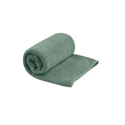 Рушник Tek Towel від Sea To Summit, Sage, L (STS ACP072011-060418) - Robinzon.ua