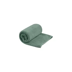 Рушник Tek Towel від Sea To Summit, Sage, XS (STS ACP072011-030403) Рушник Tek Towel від Sea To Summit, Sage, XS (STS ACP072011-030403) - Robinzon.ua