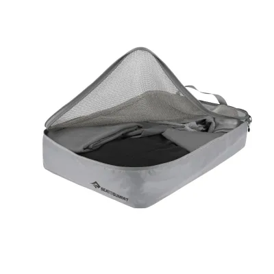 Чехол для одежды Sea to Summit Ultra-Sil Garment Mesh Bag, High Rise, L (STS ATC022031-061707) - Robinzon.ua