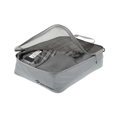 Чехол для одежды Sea to Summit Ultra-Sil Garment Mesh Bag, High Rise, M (STS ATC022031-051704) - Robinzon.ua