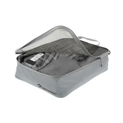 Чохол для одягу Sea to Summit Ultra-Sil Garment Mesh Bag, High Rise, M (STS ATC022031-051704) Чохол для одягу Sea to Summit Ultra-Sil Garment Mesh Bag, High Rise, M (STS ATC022031-051704) - Robinzon.ua