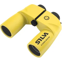 Бінокуляр Silva Eterna Marine 3 7x50 (SLV 37767) - Robinzon.ua