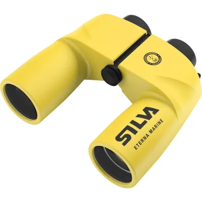 Бінокуляр Silva Eterna Marine 3 7x50 (SLV 37767) - Robinzon.ua