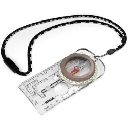 Компас Silva 5-6400/360 (SLV 37585) Компас Silva 5-6400/360 (SLV 37585) - Robinzon.ua