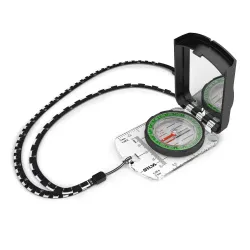 Компас Silva Ranger S (SLV 37467) Компас Silva Ranger S (SLV 37467) - Robinzon.ua