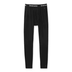 Термоштани чоловічі Smartwool Men's Classic All-Season Merino Baselayer Bottom Boxed, Black, XL (SW SW016959.001-XL) Термоштани чоловічі Smartwool Men's Classic All-Season Merino Baselayer Bottom Boxed, Black, XL (SW SW016959.001-XL) - Robinzon.ua
