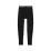 Термоштаны мужские Smartwool Men's Merino 250 Baselayer Bottom Boxed, Black, L (SW SW016362.001-L) - Robinzon.ua