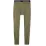 Термоштани чоловічі Smartwool Men's Merino 250 Baselayer Bottom Boxed , Winter Moss Heather, XL (SW SW016362.K661-XL) - Robinzon.ua