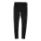 Термоштани жіночі Smartwool Wm's Merino 250 Baselayer Bottom, Black, XS (SW SW018809.001-XS) - Robinzon.ua