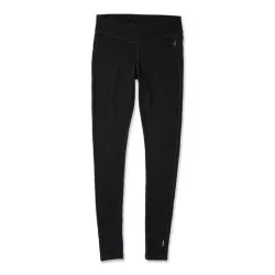Термоштани жіночі Smartwool Wm's Merino 250 Baselayer Bottom, Black, XS (SW SW018809.001-XS) Термоштани жіночі Smartwool Wm's Merino 250 Baselayer Bottom, Black, XS (SW SW018809.001-XS) - Robinzon.ua