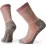 Шкарпетки чоловічі Smartwool Classic Hike Extra Cushion Crew, Picante, XL (SW SW013100.033-XL) - Robinzon.ua